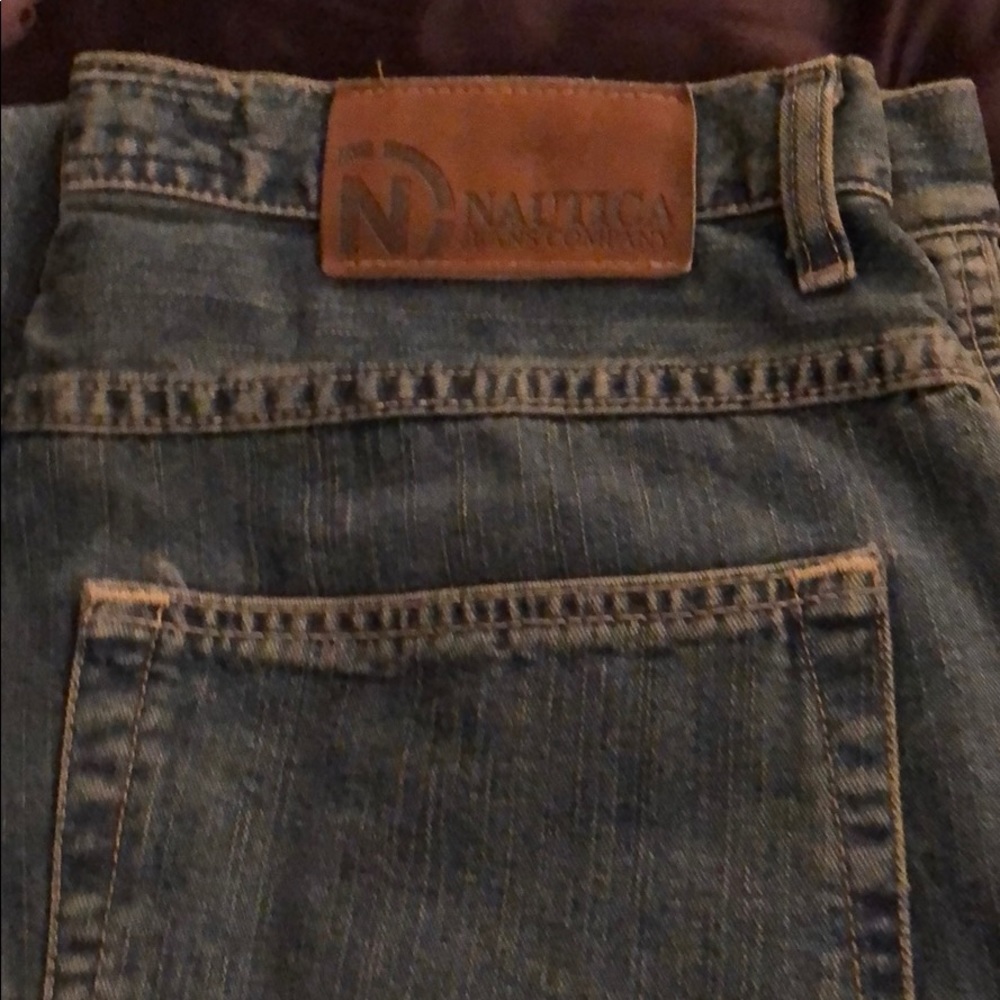 Nautica Jeans
